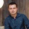 Отзыв от Демид Ильин