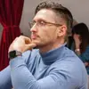 Отзыв от Георгий Белов