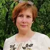 Отзыв от Ольга Ерофеева