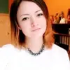 Отзыв от Инга Бычкова