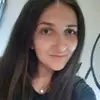 Отзыв от Тамара Старикова