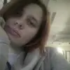 Отзыв от Нина Дорофеева