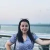Отзыв от Элла Савельева