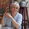 Отзыв от Оксана Кудрявцева