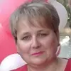 Отзыв от Нинель Андрианова