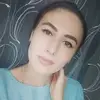Отзыв от Эмилия Исаева