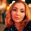 Отзыв от Анфиса Жилина