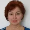 Отзыв от Инга Ситникова