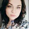 Отзыв от Валентина Кондратова