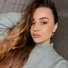 Отзыв от Гульнара Федотова