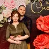 Отзыв от Элла Титова